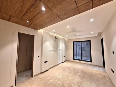 Hall Image of 1800 Sq.ft 3 BHK Builder Floor for sale in Sector 41 Gurgaon for Rs. 27500000