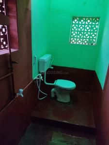 Bathroom Image of 7200 Sq.ft 2 BHK Independent House for sale in Dhandabag Durgapur for Rs. 5500000