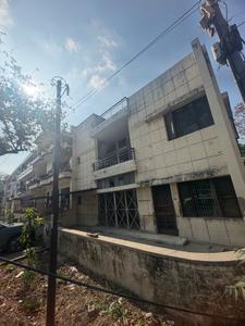Image of 2100 Sq.ft 3 BHK Independent House for sale in Sector 59, Mohali for Rs. 55000000