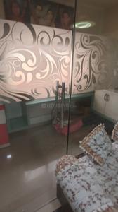 Bedroom Image of 1700 Sq.ft 3 BHK Apartment / Flat for rent in Scheme 103 Indore for Rs. 30000