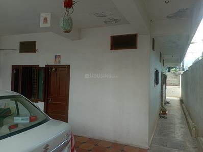 4 BHK Independent House