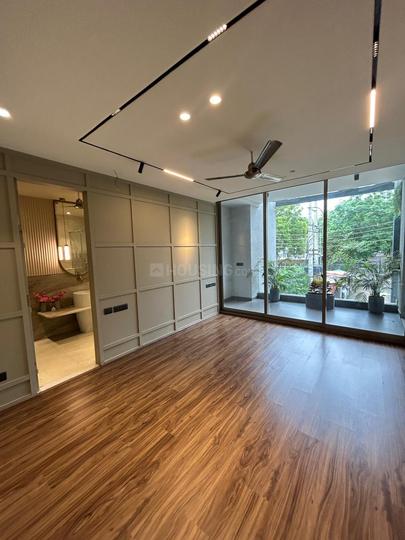 Block B, Sushant Lok Phase 1 Bedroom 1