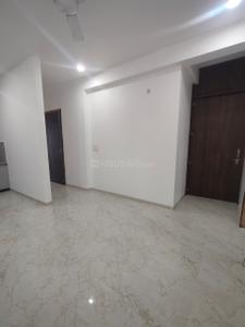 Hall Image of 2200 Sq.ft 3 BHK Builder Floor for rent in Gomti Nagar Extension Lucknow for Rs. 32000
