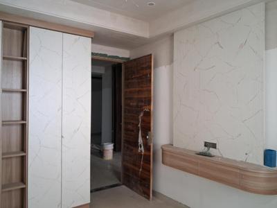 Bedroom Image of 1900 Sq.ft 4 BHK Apartment / Flat for sale in JMD Siddhi Vinayak by JMD Construction, Sector 73 Noida for Rs. 6500000