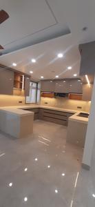 Hall Image of 1890 Sq.ft 3 BHK Builder Floor for sale in Sector 8 Dwarka New Delhi for Rs. 32000000