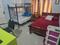 Hall Image of SUNRISE in Edappally, Kochi