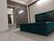 Wazirabad, Sector 52 Bedroom 3