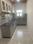 shivani  Kitchen 1