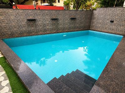 Image of 3500 Sq.ft 4 BHK Villa for sale in Landmark Golden Leaf Lonavala, Gold Valley, Lonavala for Rs. 29000000