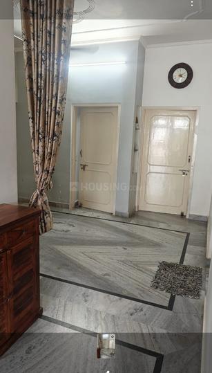 Mansarovar Extension Main Image 1