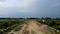 RRD Builders and Developers  Plot View 2