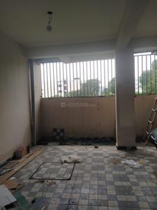 Image of 4075 Sq.ft 4 BHK Independent House for sale in Rajpur Road, Dehradun for Rs. 25000000