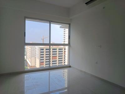 Bedroom Image of 1610 Sq.ft 3 BHK Apartment / Flat for sale in Lodha Bella Vita, Mohammed Wadi Pune for Rs. 13500000