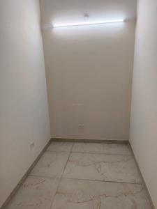 Bedroom Image of 1423 Sq.ft 3.5 BHK Apartment / Flat for sale in Smartworld Gems, Sector 89 Gurgaon for Rs. 16500000