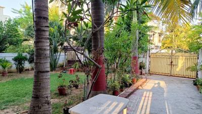 Image of 3500 Sq.ft 5 BHK Villa for sale in Vasna, Vadodara for Rs. 27500000