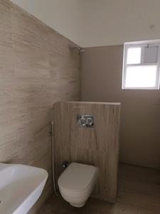 Bedroom Two Image of 2734 Sq.ft 4 BHK Villa for sale in Sikhara Tranquil, Cherlapalli Secunderabad for Rs. 22300014