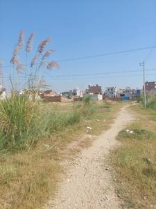 Image of 1000 Sq.ft Residential Plot / Land for sale in Panchkula Extension, Panchkula for Rs. 2850000