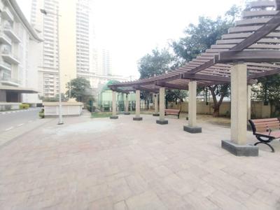 Image of 1939 Sq.ft 2 BHK Apartment / Flat for sale in Experion Windchants, Sector 112, Gurgaon for Rs. 51500000