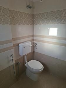 Image of 1060 Sq.ft 2 BHK Apartment / Flat for rent in Gandhi Nagar, Nagpur for Rs. 25000