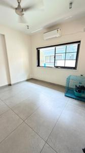 Hall Image of 3498 Sq.ft 3 BHK Villa for sale in Socorro Goa for Rs. 55000000