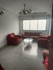 Bedroom Image of 700 Sq.ft 1 BHK Apartment / Flat for rent in Golf Green Kolkata for Rs. 23000