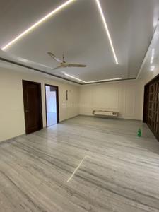 Hall Image of 2500 Sq.ft 3 BHK Builder Floor for rent in Sector 21 Chandigarh for Rs. 130000