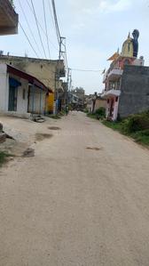 Image of 540 Sq.ft 2 BHK Builder Floor for sale in Tilpata Karanwas, Greater Noida for Rs. 2200000