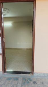 Bedroom Image of 400 Sq.ft 1 RK Apartment / Flat for sale in Sector 4 Gurgaon for Rs. 2250000