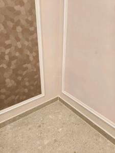 Servant Room Image of 3600 Sq.ft 4 BHK Builder Floor for sale in DLF Phase 2 Gurgaon for Rs. 50000002