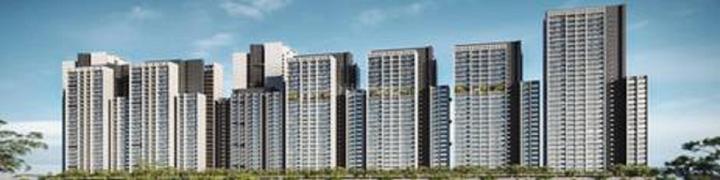 Rohan Harita Phase 1 Main Image 1