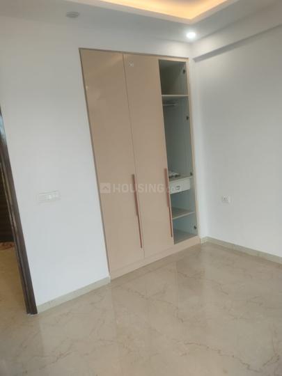 Smart World Gems Main Image 1