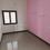 Thondamuthur Bedroom 1