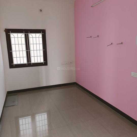 Thondamuthur Bedroom 1