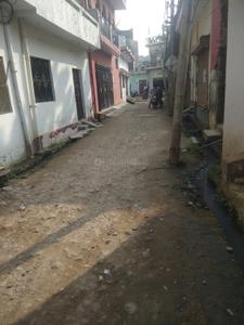 Image of 7500 Sq.ft 4 BHK Builder Floor for sale in Rajajipuram, Lucknow for Rs. 4000000
