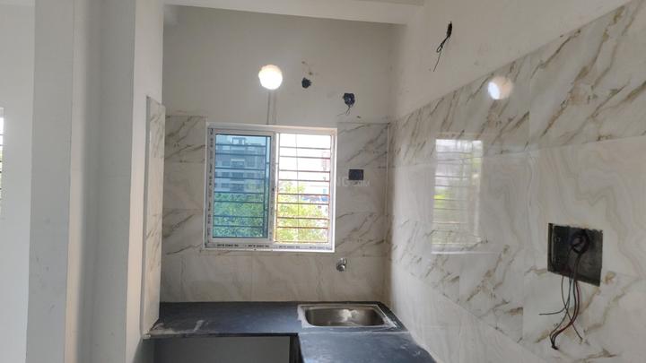 Mission bazar apartment Main Image 1