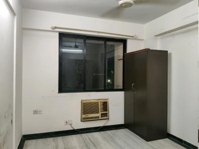 Bedroom Image of 1450 Sq.ft 3 BHK Apartment / Flat for rent in Hiranandani Caviana, Hiranandani Estate Thane for Rs. 65000