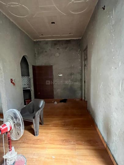 Faridipur Main Image 1