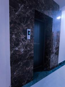 Image of 925 Sq.ft 2 BHK Apartment / Flat for sale in Rajwada Greenshire, Narendrapur, Kolkata for Rs. 3795000
