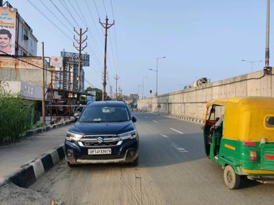 Image of 1800 Sq.ft Residential Plot / Land for sale in Pandav Nagar, Ghaziabad for Rs. 14000001