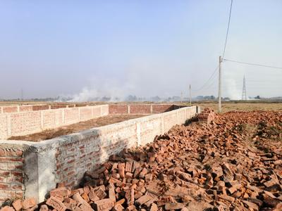 Image of 1400 Sq.ft Residential Plot / Land for sale in Naubatpur, Patna for Rs. 3220000