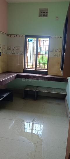 Dhauli Kitchen 1