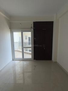 Kitchen Image of 1400 Sq.ft 3 BHK Apartment / Flat for sale in Rohit Grand, Guramba Lucknow for Rs. 8000000