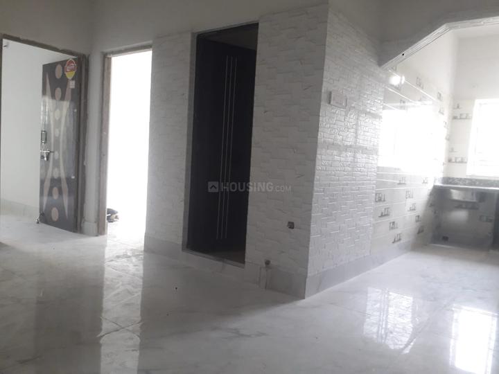 Kanaipur, Konnagar Main Image 1