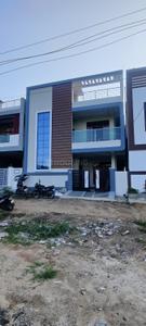 Image of 1300 Sq.ft 2 BHK Independent House for rent in Badangpet, Hyderabad for Rs. 10000