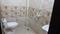 Bathroom Image of niha in Sector 144, Noida