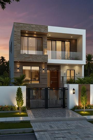 PROPTERA PLOTS Main Image 1