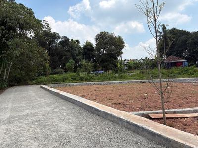 Image of 3024 Sq.ft Residential Plot / Land for sale in Kakkanad, Kochi for Rs. 1250000