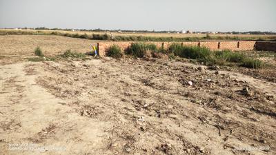 Image of 1000 Sq.ft Residential Plot / Land for sale in Basdeopur, Darbhanga for Rs. 1400000