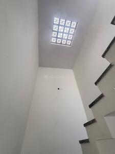 Hall Image of 3000 Sq.ft 4 BHK Independent House for sale in Horamavu Bengaluru for Rs. 15500000