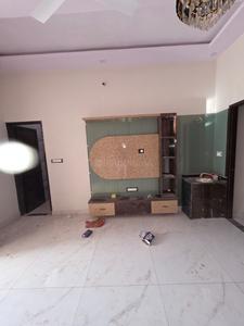 Hall Image of 1550 Sq.ft 3.5 BHK Villa for sale in Hathod Jaipur for Rs. 7000000